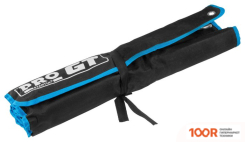 PRO Startul PRO-81025 (25 ПРЕДМЕТОВ) (179936)