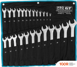 PRO Startul PRO-81025 (25 ПРЕДМЕТОВ) (179936)