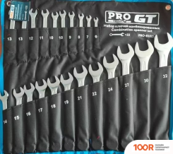 PRO Startul PRO-81022 (22 ПРЕДМЕТА) (179935)