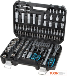 PRO Startul PRO-110L (110 ПРЕДМЕТОВ) (179931)