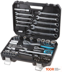 PRO Startul PRO-082L (82 ПРЕДМЕТА) (179929)