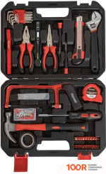 Pioneer Tools TSH-136-01 (136 ПРЕДМЕТОВ) (179927)