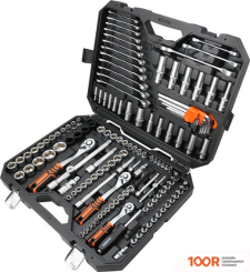 Patriot SSP 150 (150 ПРЕДМЕТОВ) (179916)