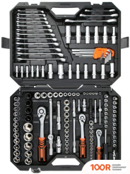 Patriot SSP 150 (150 ПРЕДМЕТОВ) (179916)