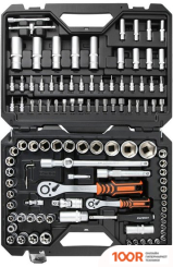 Patriot SSP 108 (108 ПРЕДМЕТОВ) (179915)