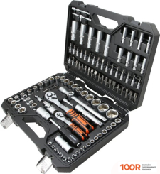 Patriot SSP 108 (108 ПРЕДМЕТОВ) (179915)