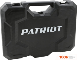 Patriot SSP 108 (108 ПРЕДМЕТОВ) (179915)