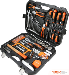 Patriot SSP 101 (101 ПРЕДМЕТ) (179914)