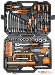 Patriot SSP 101 (101 ПРЕДМЕТ) (179914)