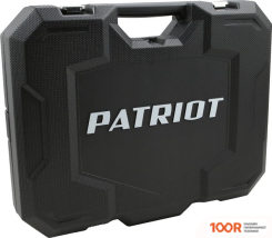 Patriot SSP 101 (101 ПРЕДМЕТ) (179914)