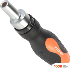 Patriot SPS-46 (46 ПРЕДМЕТОВ) (179913)