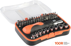 Patriot SPS-46 (46 ПРЕДМЕТОВ) (179913)