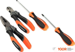 Patriot SPS-4 (4 ПРЕДМЕТА) (179912)