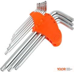 Patriot SKТ-9L (9 ПРЕДМЕТОВ) (179910)