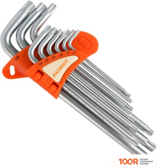 Patriot SKТ-9L (9 ПРЕДМЕТОВ) (179910)