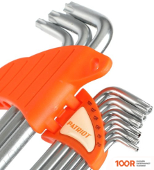 Patriot SKТ-9L (9 ПРЕДМЕТОВ) (179910)