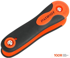 Patriot SKT-8F (8 ПРЕДМЕТОВ) (179908)