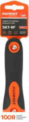 Patriot SKT-8F (8 ПРЕДМЕТОВ) (179908)