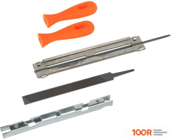 Patriot PG-SK4.8 (4 ПРЕДМЕТА) (179905)