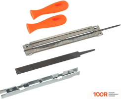 Patriot PG-SK4.0 (4 ПРЕДМЕТА) (179904)