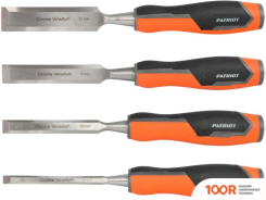 Patriot 350001404 (4 ПРЕДМЕТА) (179894)