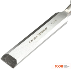 Patriot 350001404 (4 ПРЕДМЕТА) (179894)