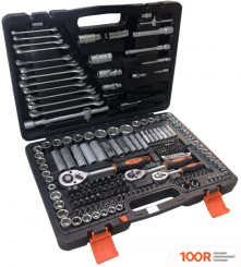 Partner PA-42182-5 (218 ПРЕДМЕТОВ) (179888)