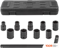 Partner PA-4104-5MPB (10 ПРЕДМЕТОВ) (179885)