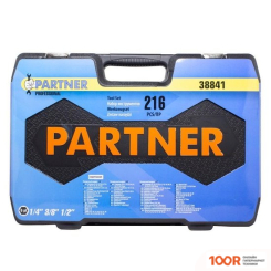 Partner PA-38841 (216 ПРЕДМЕТОВ) (179884)
