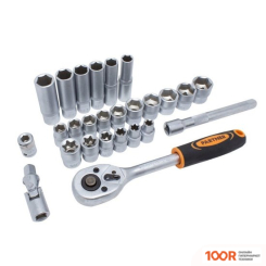 Partner PA-38841 (216 ПРЕДМЕТОВ) (179884)