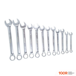 Partner PA-38841 (216 ПРЕДМЕТОВ) (179884)