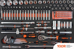 Ombra OMT131STE (131 ПРЕДМЕТ) (179877)