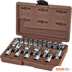 Ombra 953222 (22 ПРЕДМЕТА) (179876)