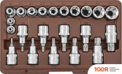 Ombra 953222 (22 ПРЕДМЕТА) (179876)