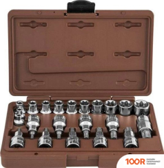 Ombra 953222 (22 ПРЕДМЕТА) (179876)