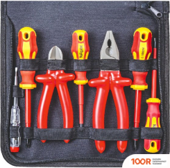 Navigator 82414 (7 ПРЕДМЕТОВ) (179860)