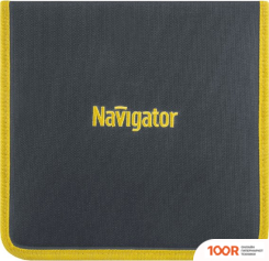 Navigator 82414 (7 ПРЕДМЕТОВ) (179860)