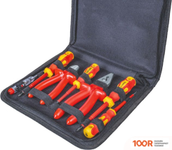 Navigator 82414 (7 ПРЕДМЕТОВ) (179860)