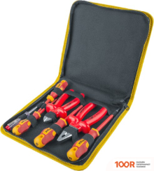 Navigator 82414 (7 ПРЕДМЕТОВ) (179860)