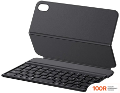 Milwaukee 4932493255 (2 ПРЕДМЕТА) (179854)