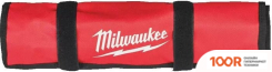 Milwaukee 4932492737 (7 ПРЕДМЕТОВ) (179845)
