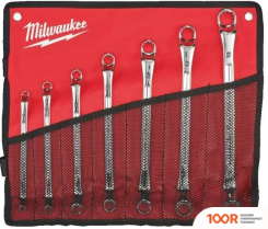 Milwaukee 4932492737 (7 ПРЕДМЕТОВ) (179845)