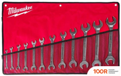 Milwaukee 4932492714 (12 ПРЕДМЕТОВ) (179844)