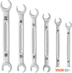 Milwaukee 4932480636 (6 ПРЕДМЕТОВ) (179839)