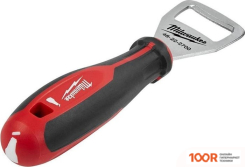 Milwaukee 4932480553 (4 ПРЕДМЕТА) (179833)