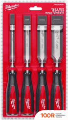 Milwaukee 4932479897 (4 ПРЕДМЕТА) (179831)