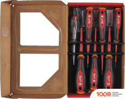 Milwaukee 4932478738 (7 ПРЕДМЕТОВ) (179827)