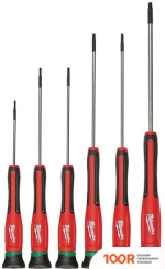 Milwaukee 4932471870 (6 ПРЕДМЕТОВ) (179822)