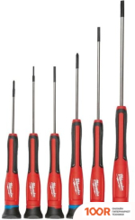 Milwaukee 4932471869 (6 ПРЕДМЕТОВ) (179821)