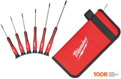 Milwaukee 4932471869 (6 ПРЕДМЕТОВ) (179821)